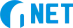 NET GmbH Logo