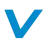 Fahrschule-VBZ Logo